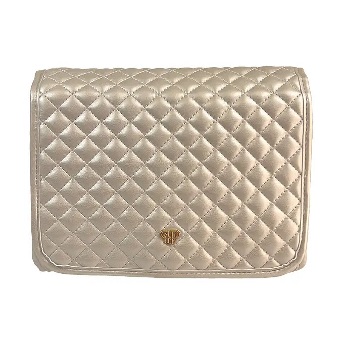 Pursen Toiletry Case