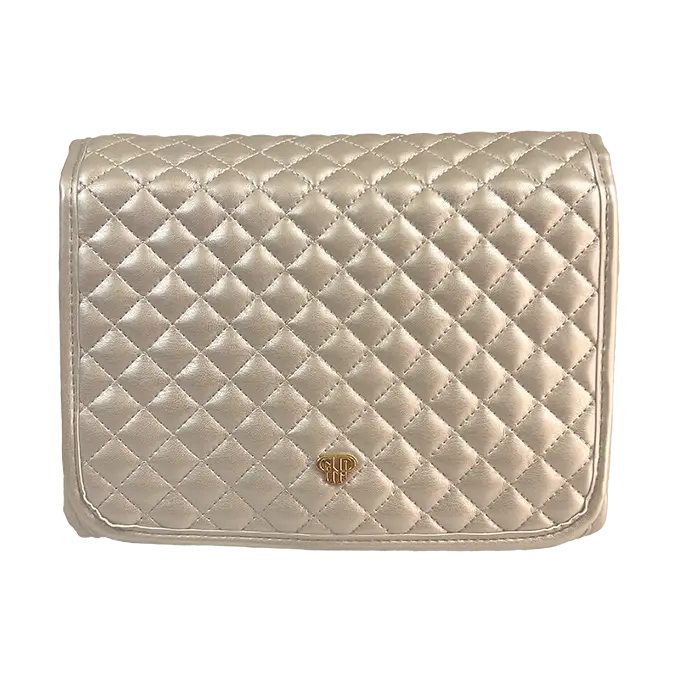 Pursen Toiletry Case