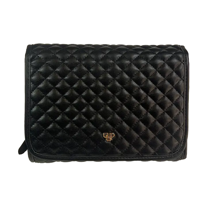 Pursen Toiletry Case