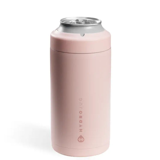 Hydrojug Slim Can Cooler 12 Oz