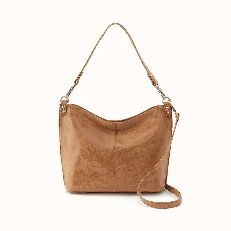 Pier Shoulder Bag