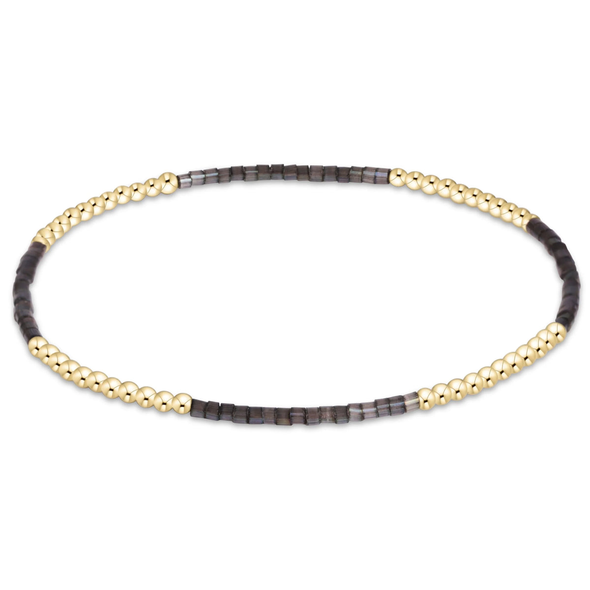 Hope Blissful Bracelet- Moonlight