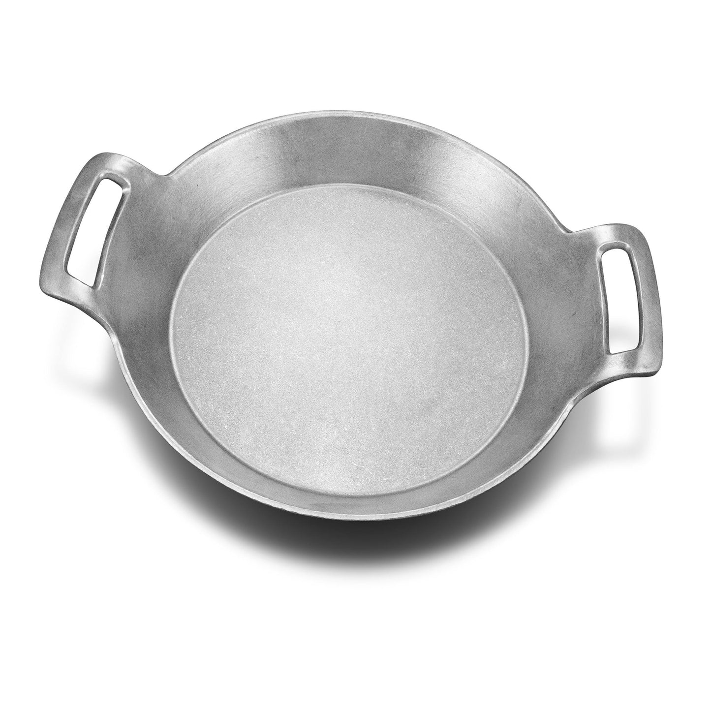 WA Paella Pan