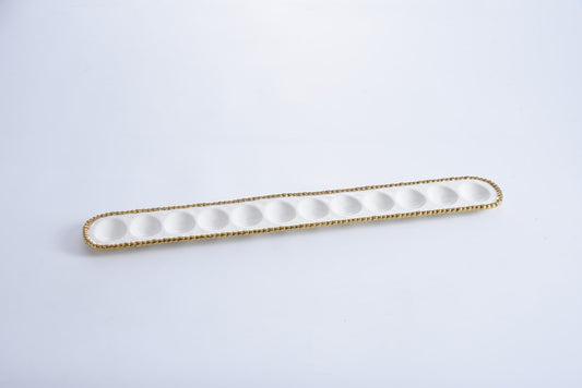 Devlied Egg Tray