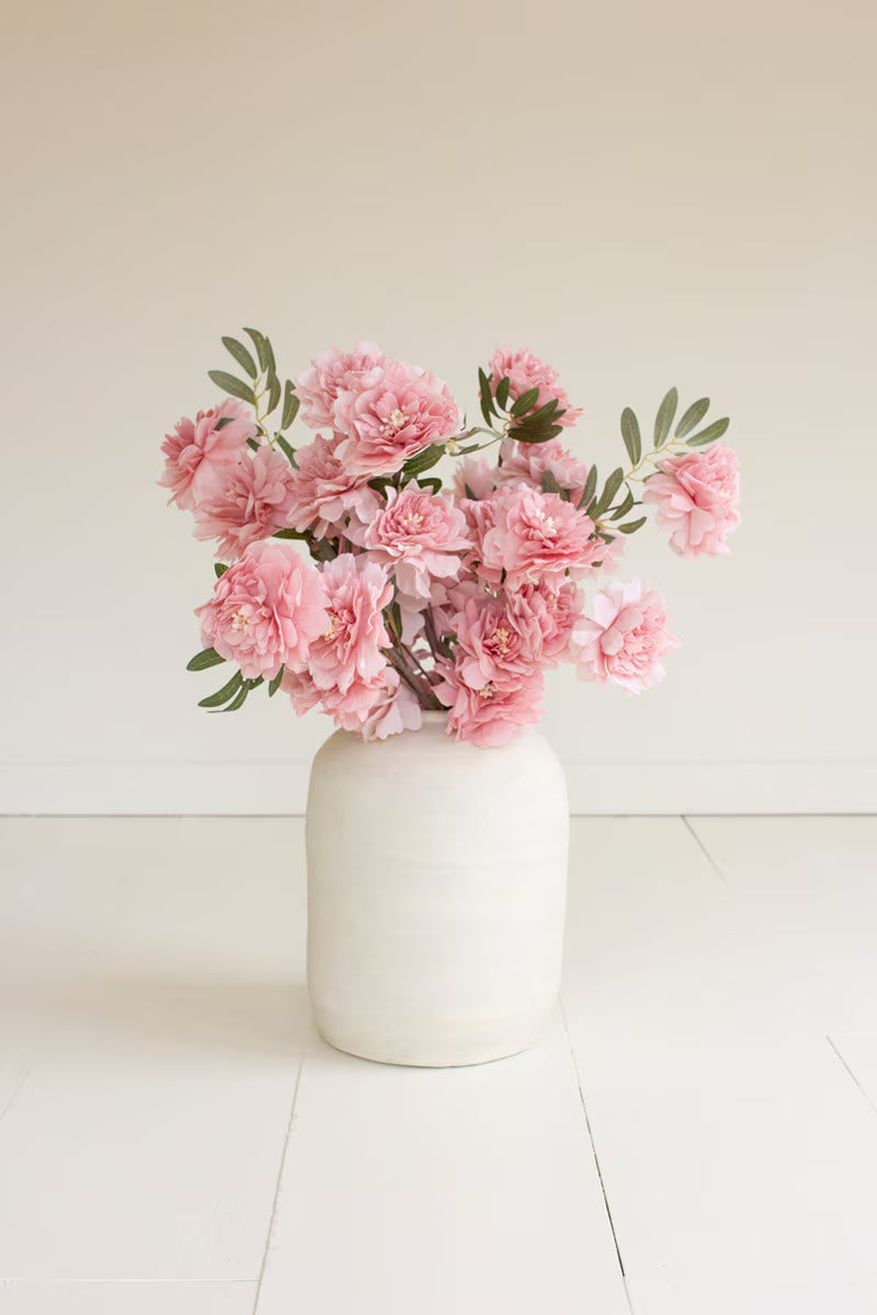 Botanica #3571