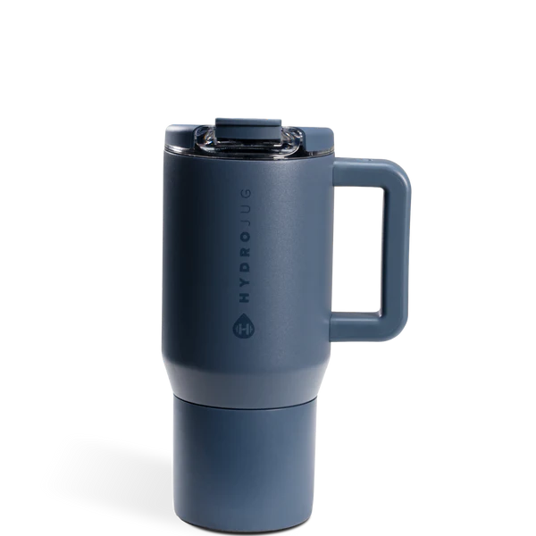 Traveler Coffee Mug 20 Oz