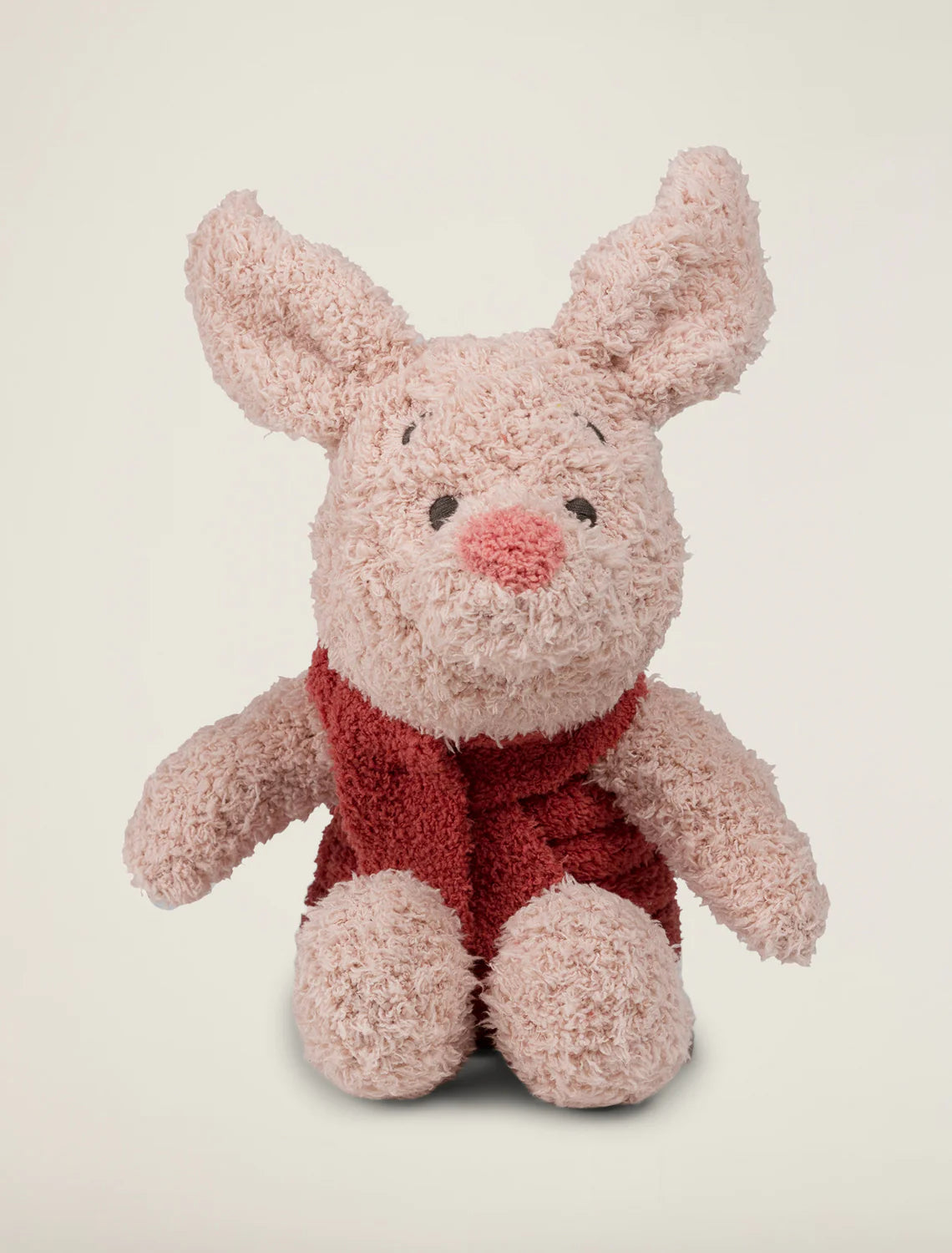 Cozychic Disney Piglet Buddie