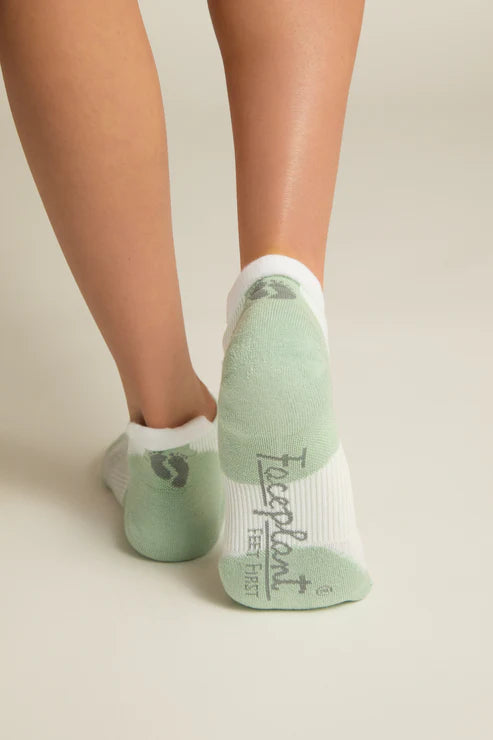 Bamboo Ankle Socks