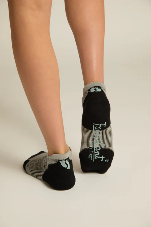 Bamboo Ankle Socks