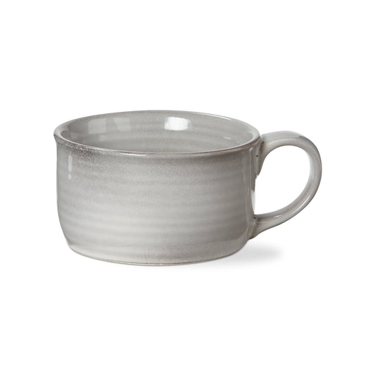 Stinson Soup Mug