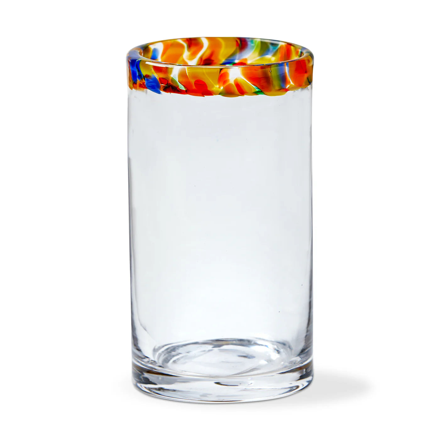 Kaleidoscope Tumbler