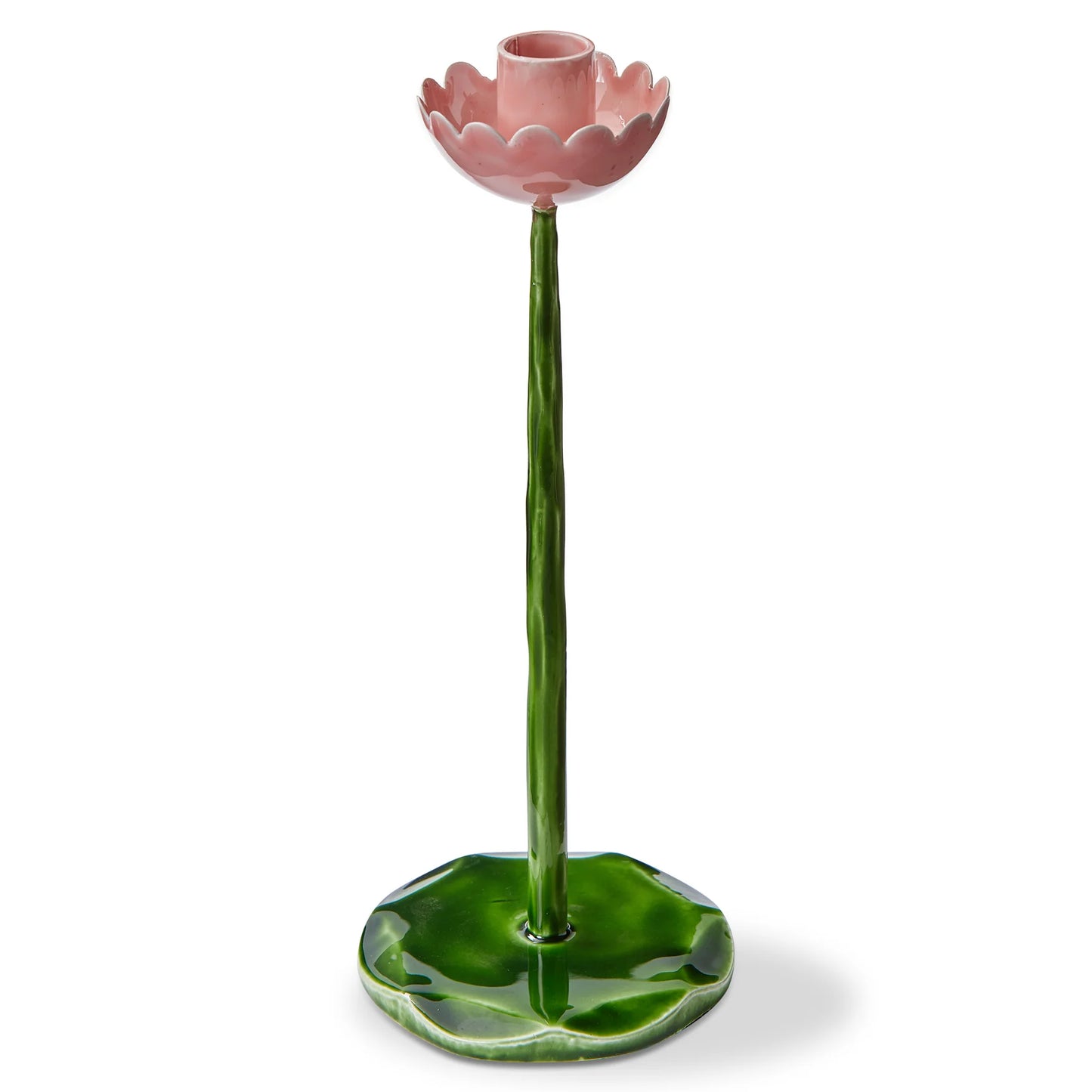 Flor Taper Holders
