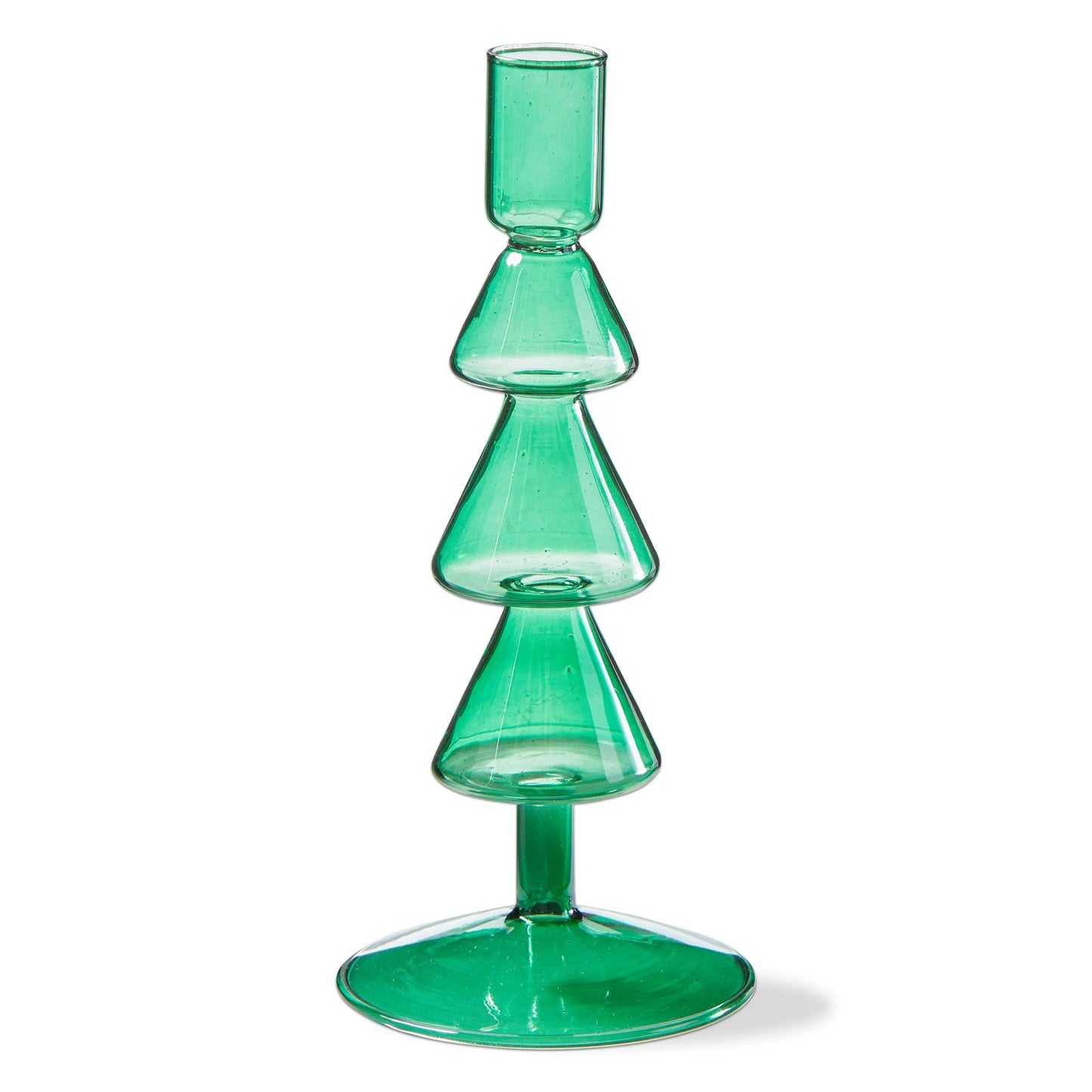 Tree Taper Holders