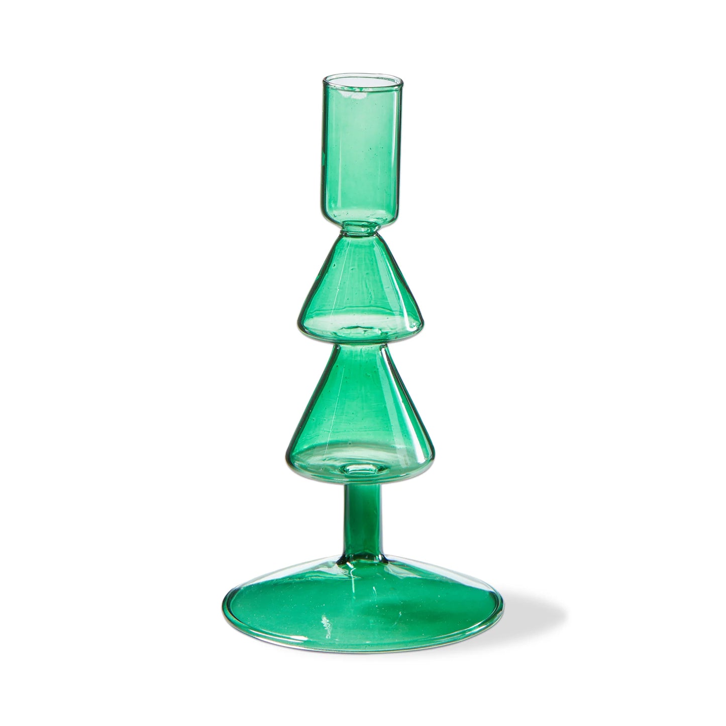 Tree Taper Holders