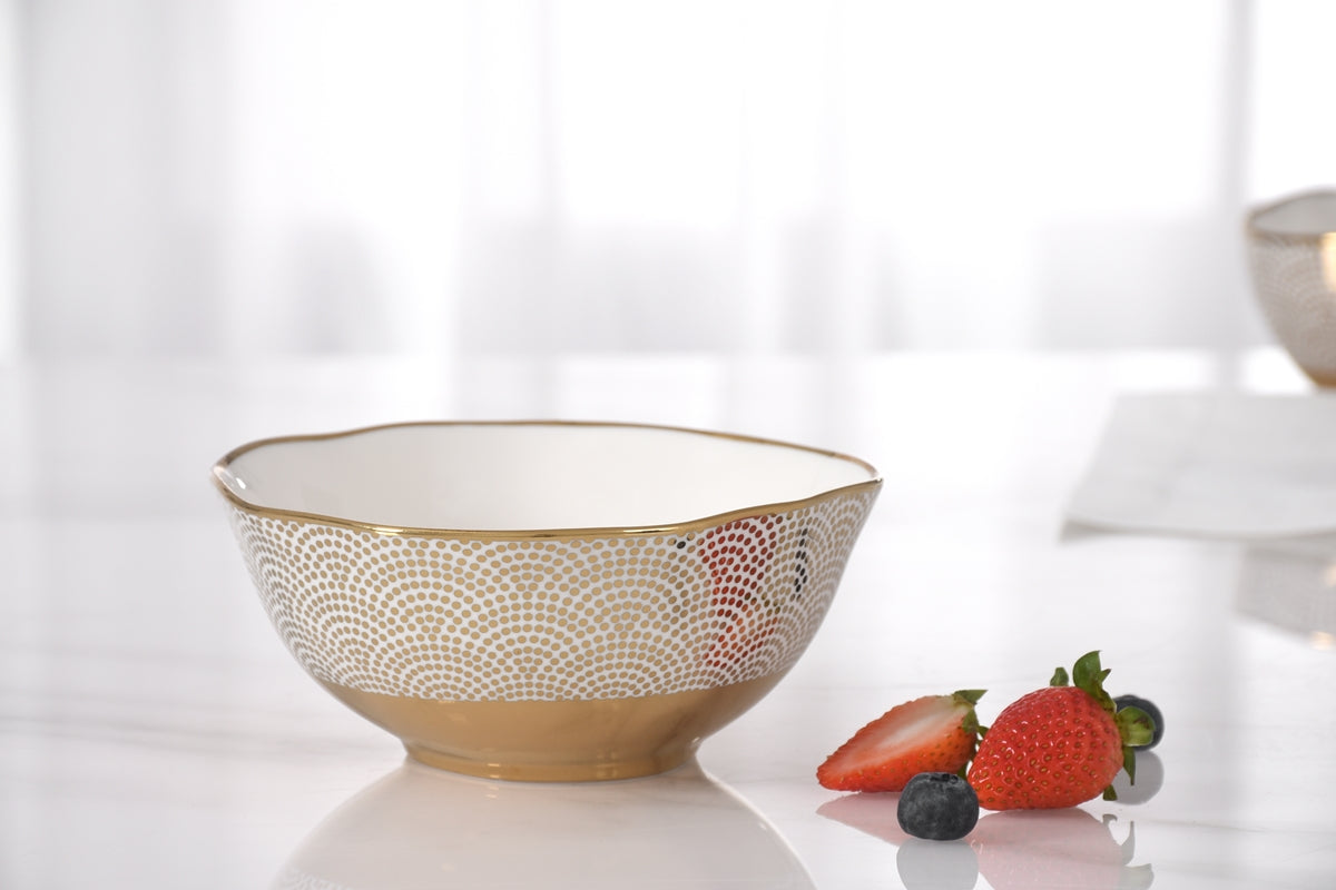 Small Bowl - Sensu