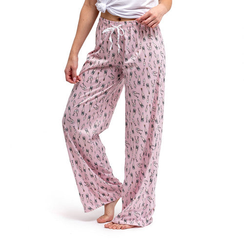 Happy Hour Lounge Pants