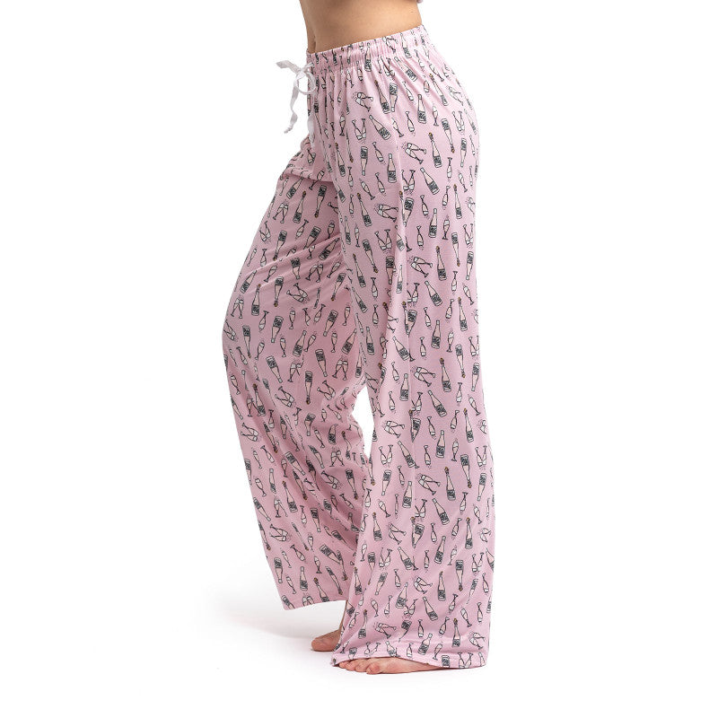 Happy Hour Lounge Pants