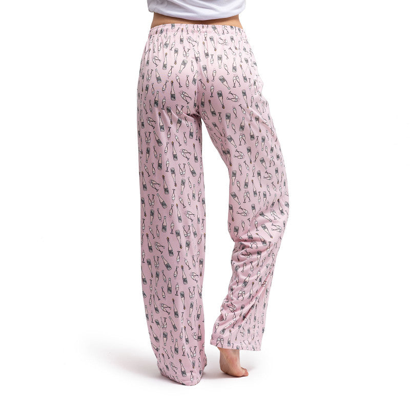 Happy Hour Lounge Pants