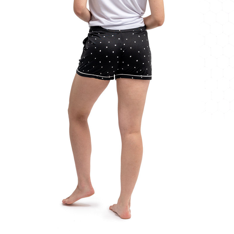 Under the Stars Nap Shorts