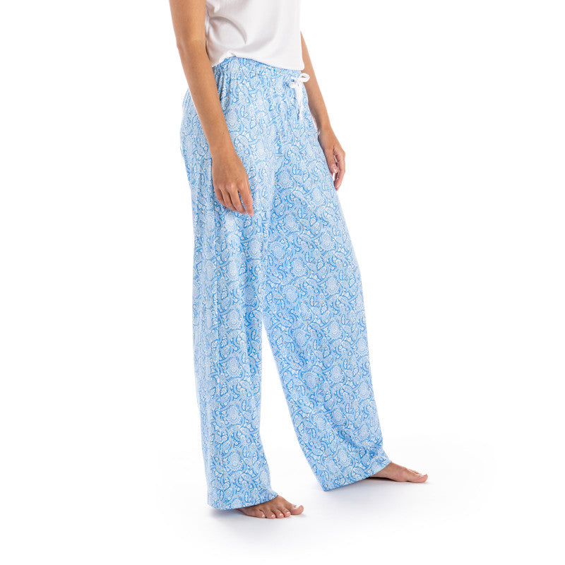 Daydream Lounge Pants