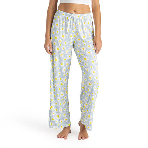 Flower Power Lounge Pants