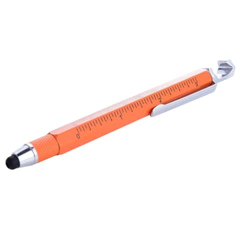 Frickin Cool Pen