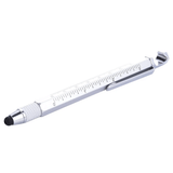 Frickin Cool Pen