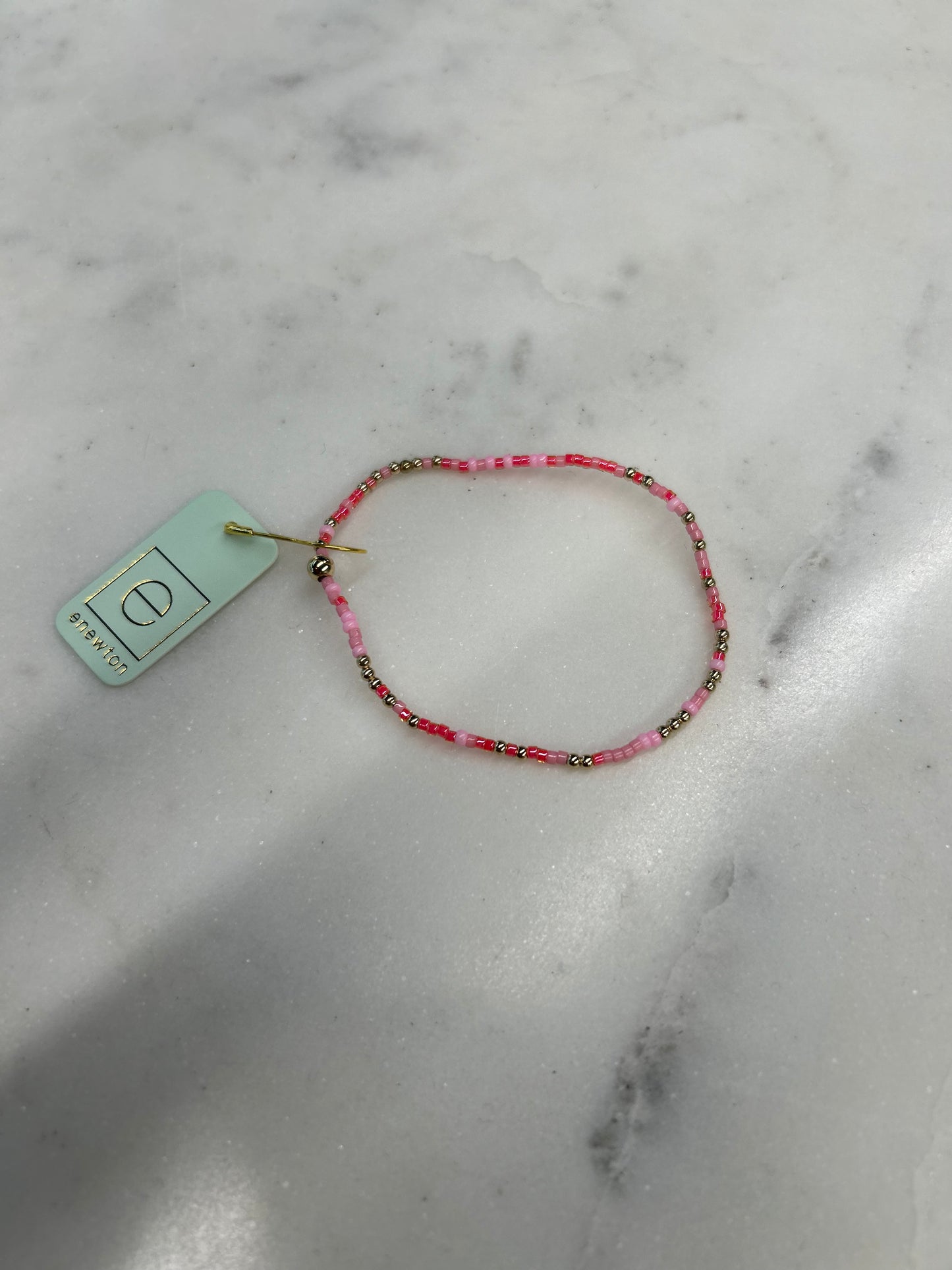 Hope Unwritten Bracelet - Party Like a Flockstar