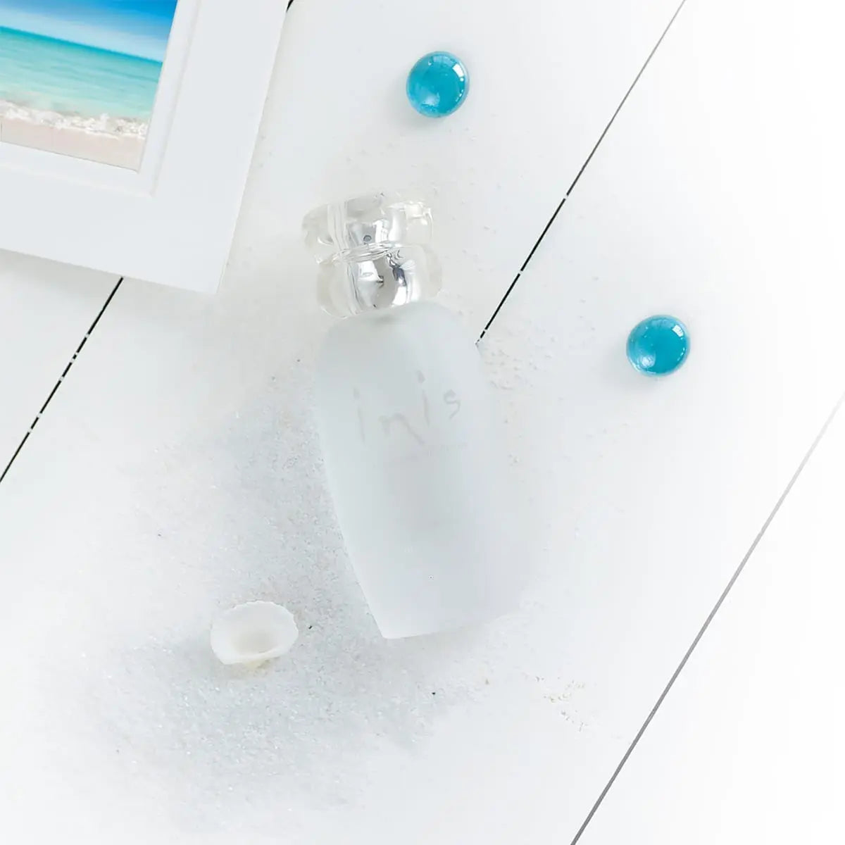 Inis Cologne Spray 3.3 fl. oz.