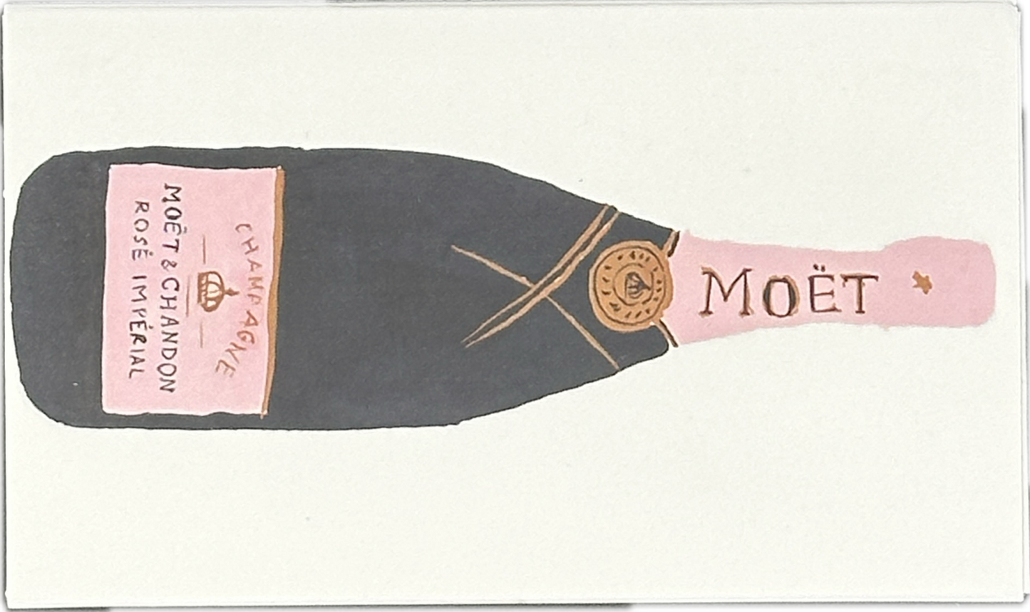 Saint Austin Matchboxes