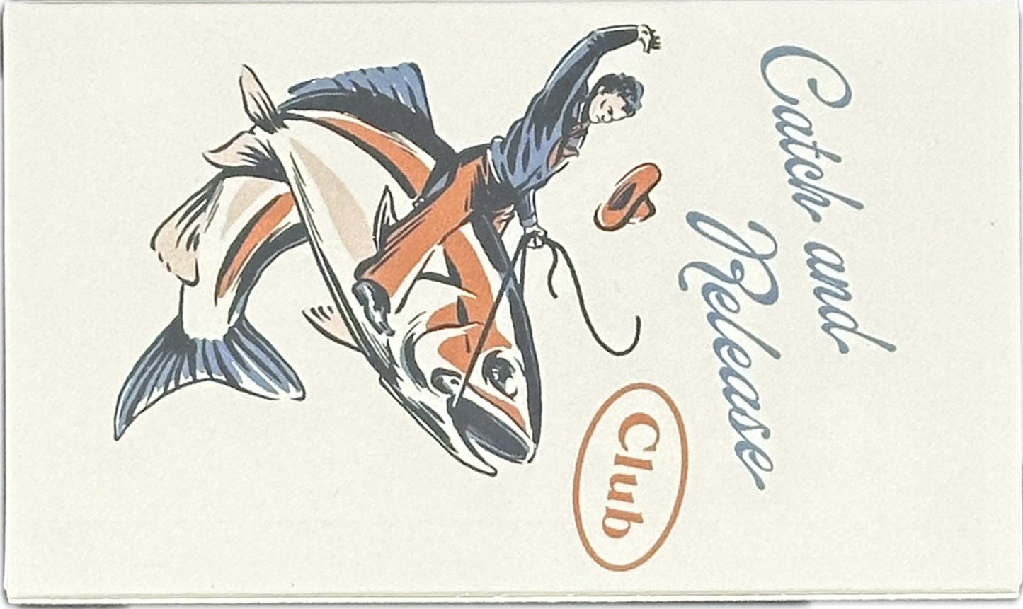 Saint Austin Matchboxes
