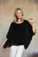Martina Silk Top