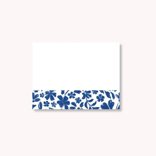 Elyse Breanne Design Sticky Notes 4x3"