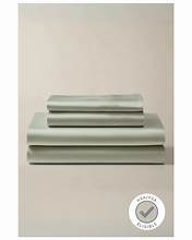 Bamboo Supreme Sheet Set - Queen