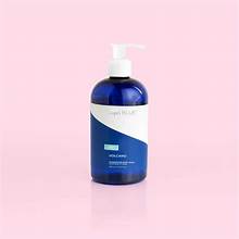 12.25 Fl Oz Body Wash Volcano
