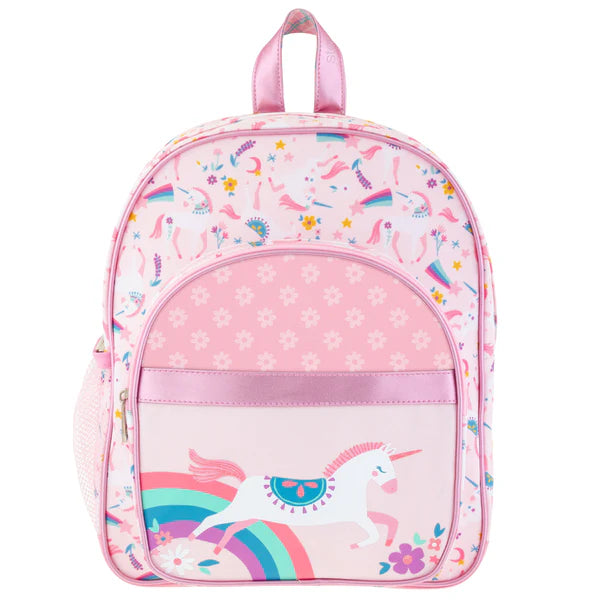 Classic Backpack Unicorn