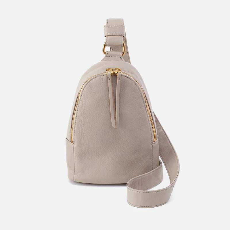Fern Sling So Taupe