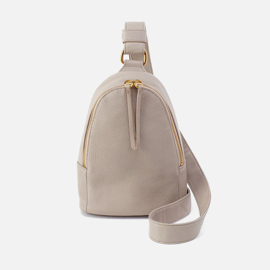 Fern Sling So Taupe
