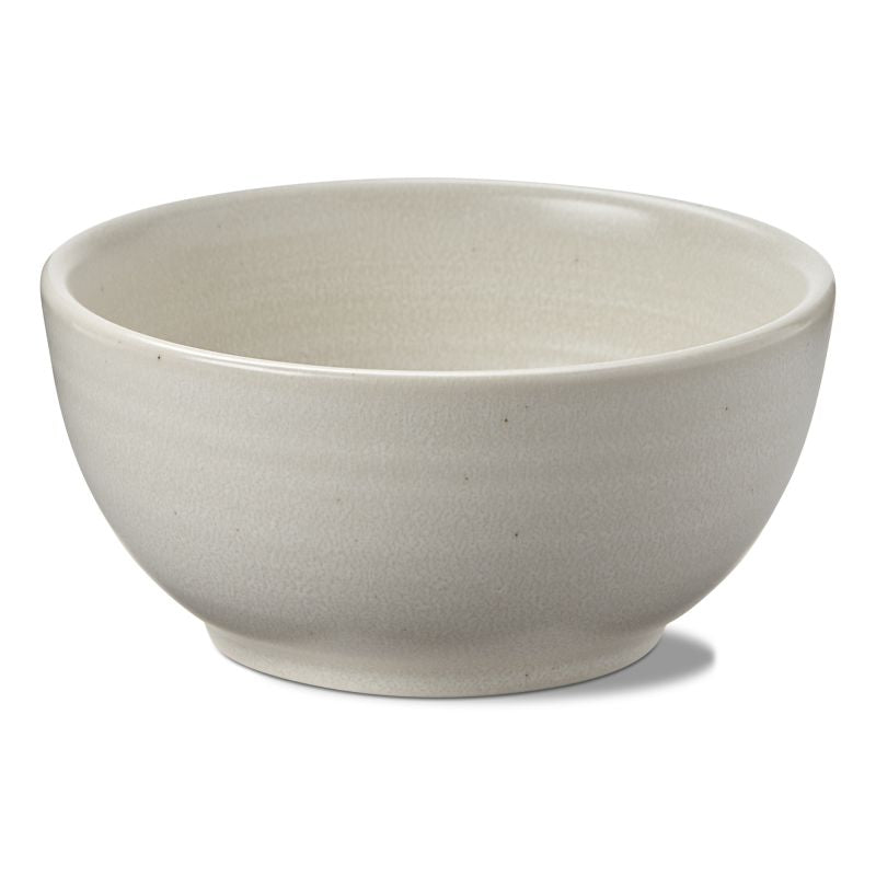 Loft Reactive Glaze Bowl