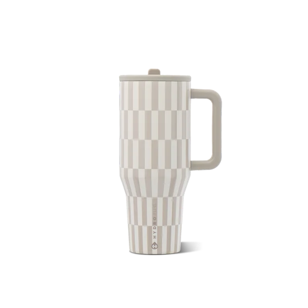 Hydrojug Traveler 32 Oz.