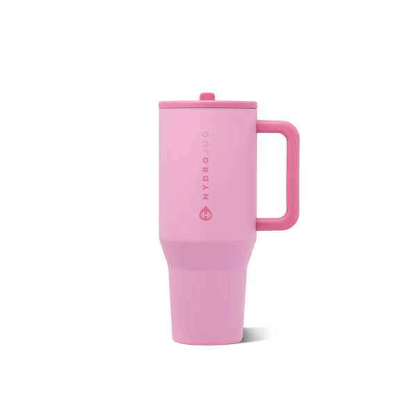 Hydrojug Traveler 32 Oz.