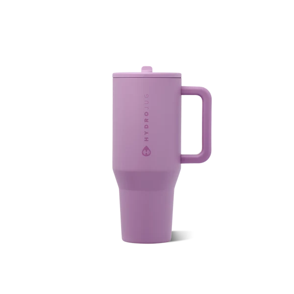 Hydrojug Traveler 32 Oz.