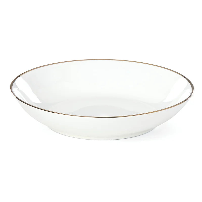 Trianna Pasta Bowl