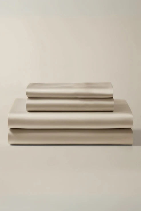 Bamboo Supreme Sheet Set - Queen