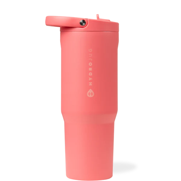 HydroJug Sport 32 oz.