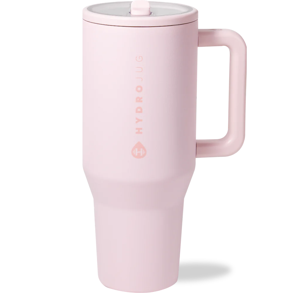 HydroJug Traveler 40 oz.