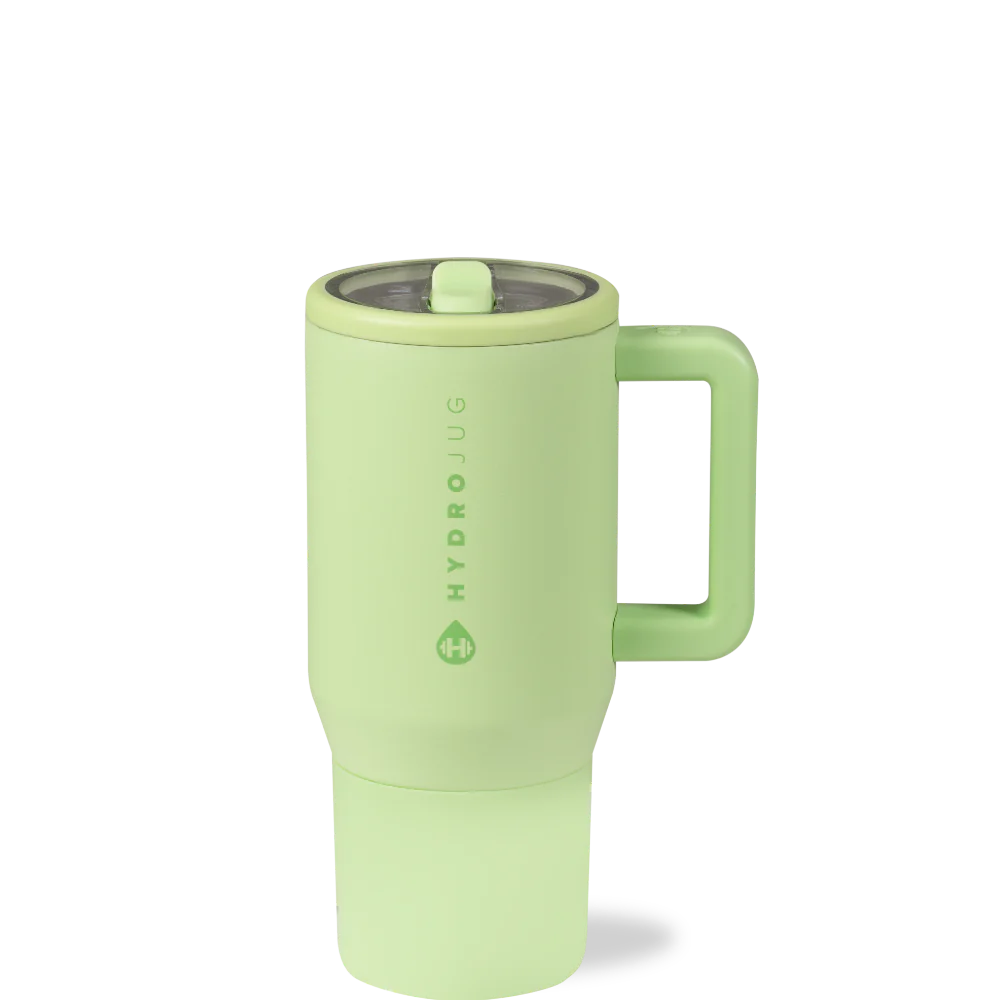 HydroJug Traveler 20 oz.