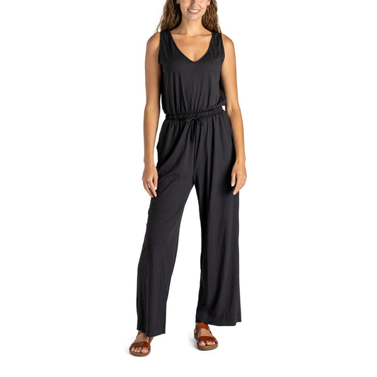 Allthreads Vineyard Jumpsuit