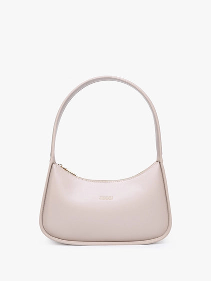 Dublin Shoulder Bag