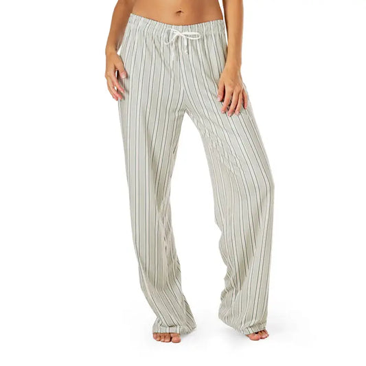 Hello Mello Breezy Does it Pajama Pants